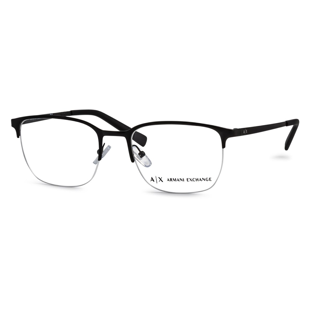 armani exchange ax1032